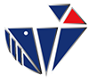 JZ Chemical, Professional HPMC, HEC, VAE and other related chemical supplier.-China Pioneer HPMC & Other Related Chemial Supplier