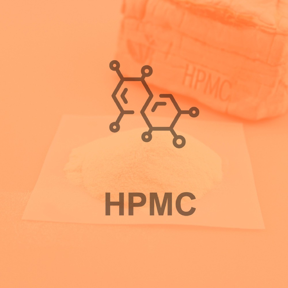HPMC