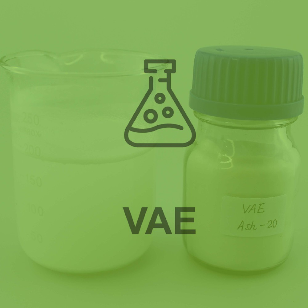 VAE