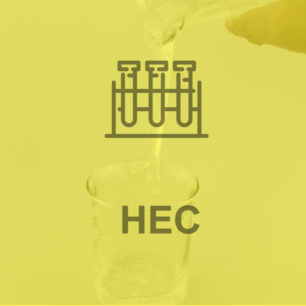 HEC
