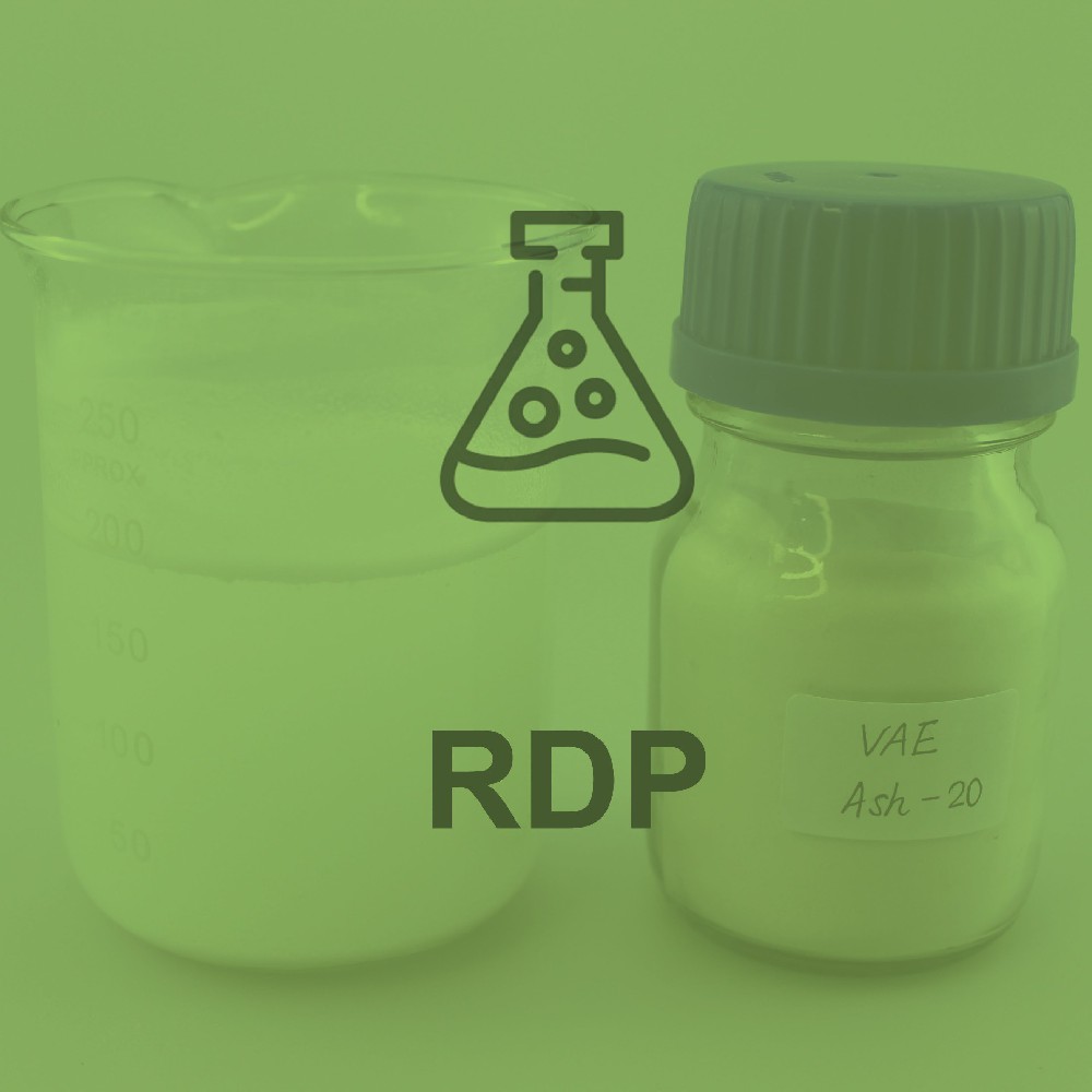 RDP